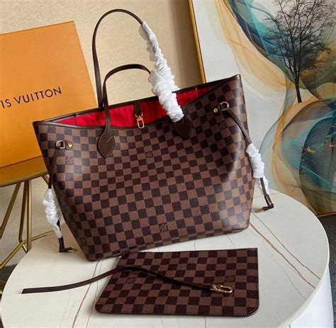 réplicas exactas de bolsos de marca, louis vuitton bolsos falsos 